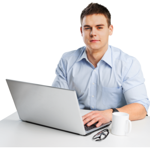 Autonomia no SimpleTech