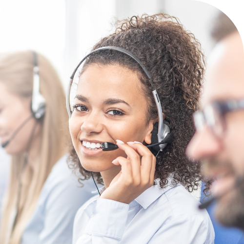 Produtividade SimpleTech