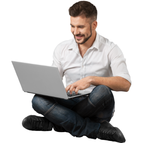 Priorização no SimpleTech