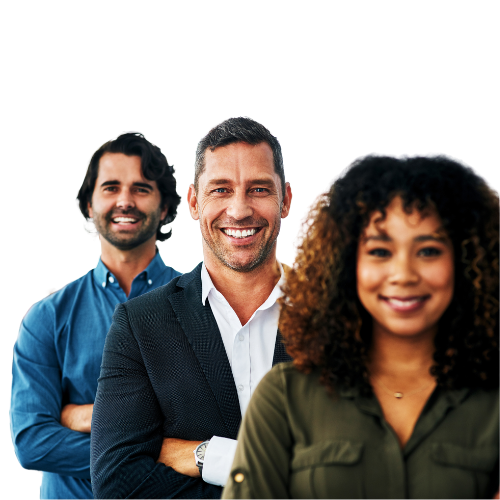 Colaboração SimpleTech