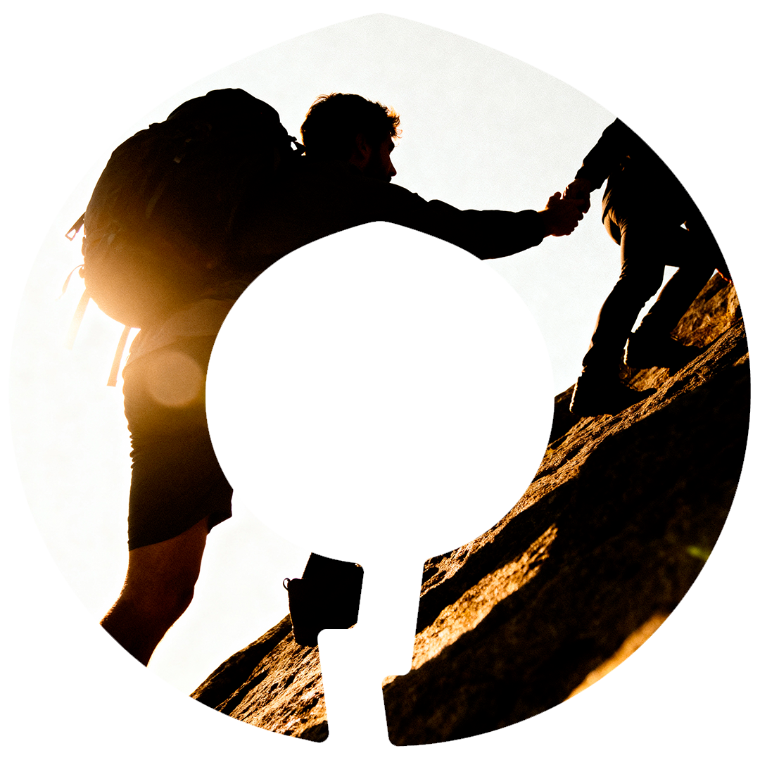 Escaladores SimpleOne