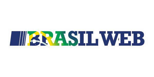 Brasil Web