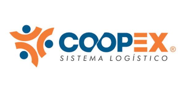Grupo Coopex