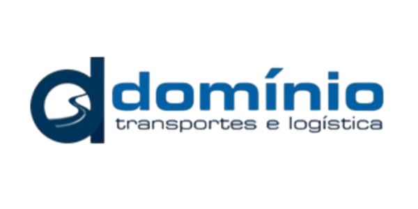Dominio Transportes