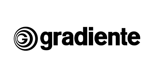 Gradiente