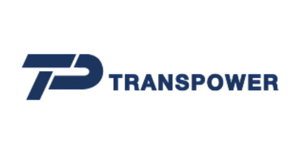 Transpower