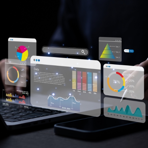 Business Intelligence