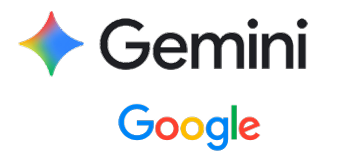 Gemini Google