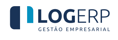LOGERP Gestão