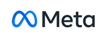 Meta Partner